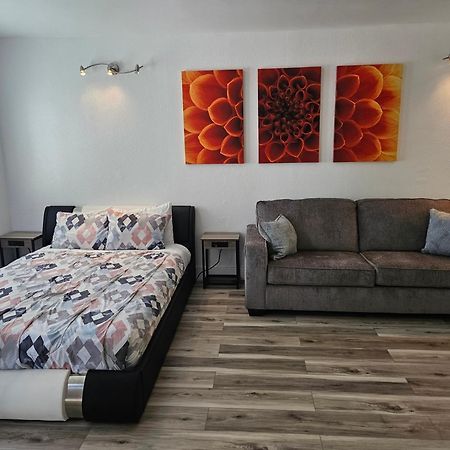 Cozy Condo On International Dr. Near Universal Studios Orlando Exterior foto
