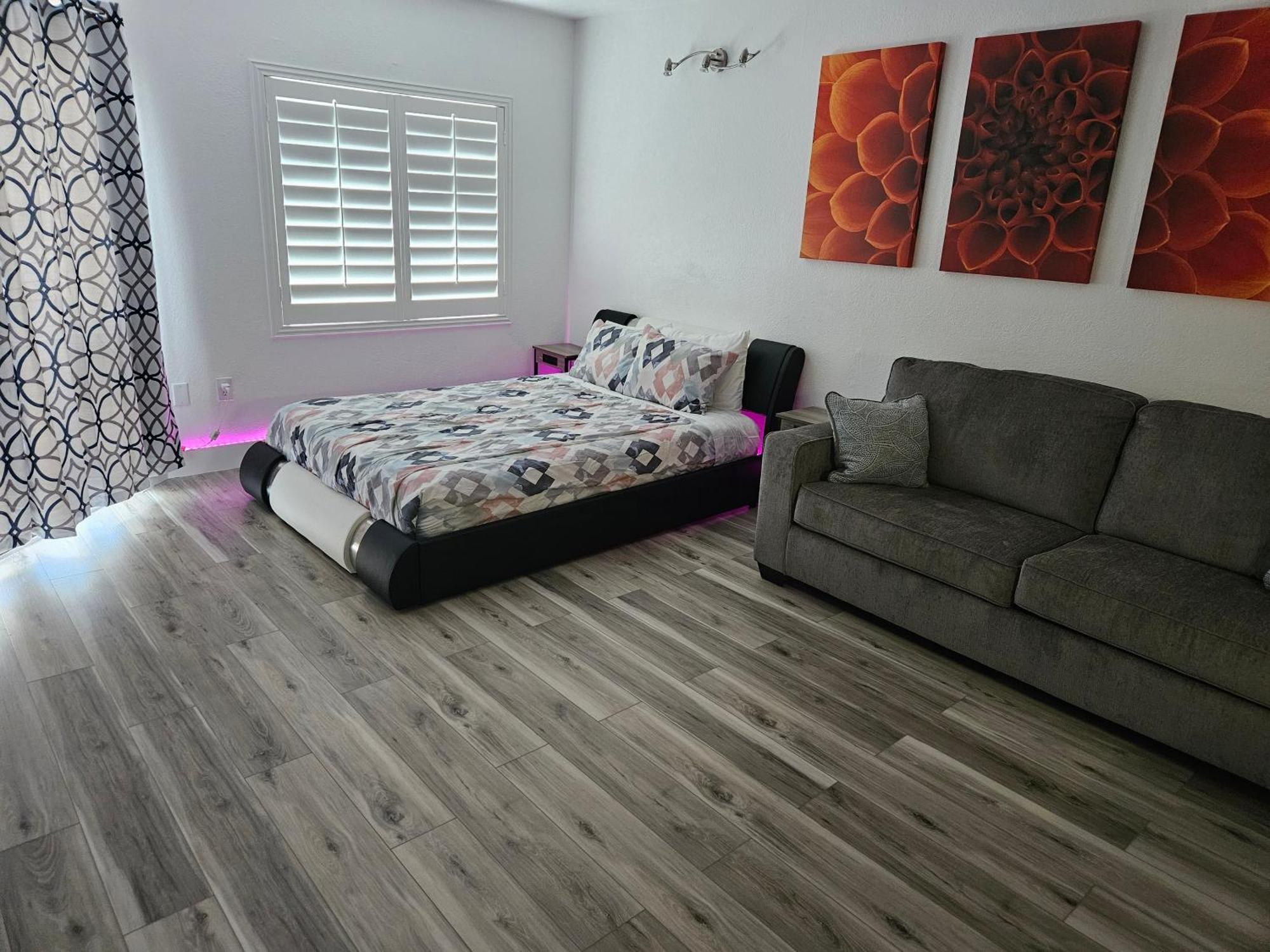 Cozy Condo On International Dr. Near Universal Studios Orlando Exterior foto