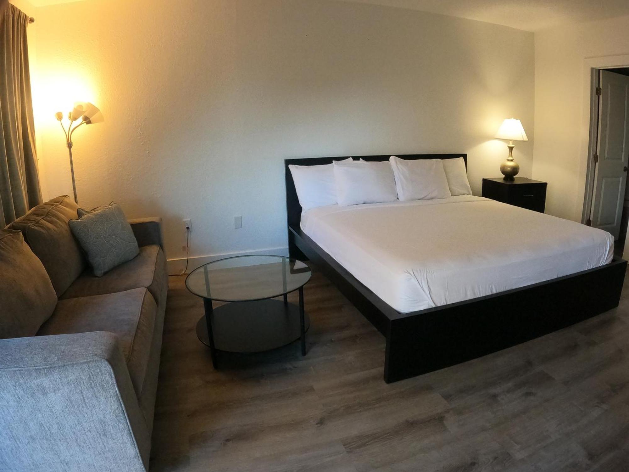Cozy Condo On International Dr. Near Universal Studios Orlando Exterior foto