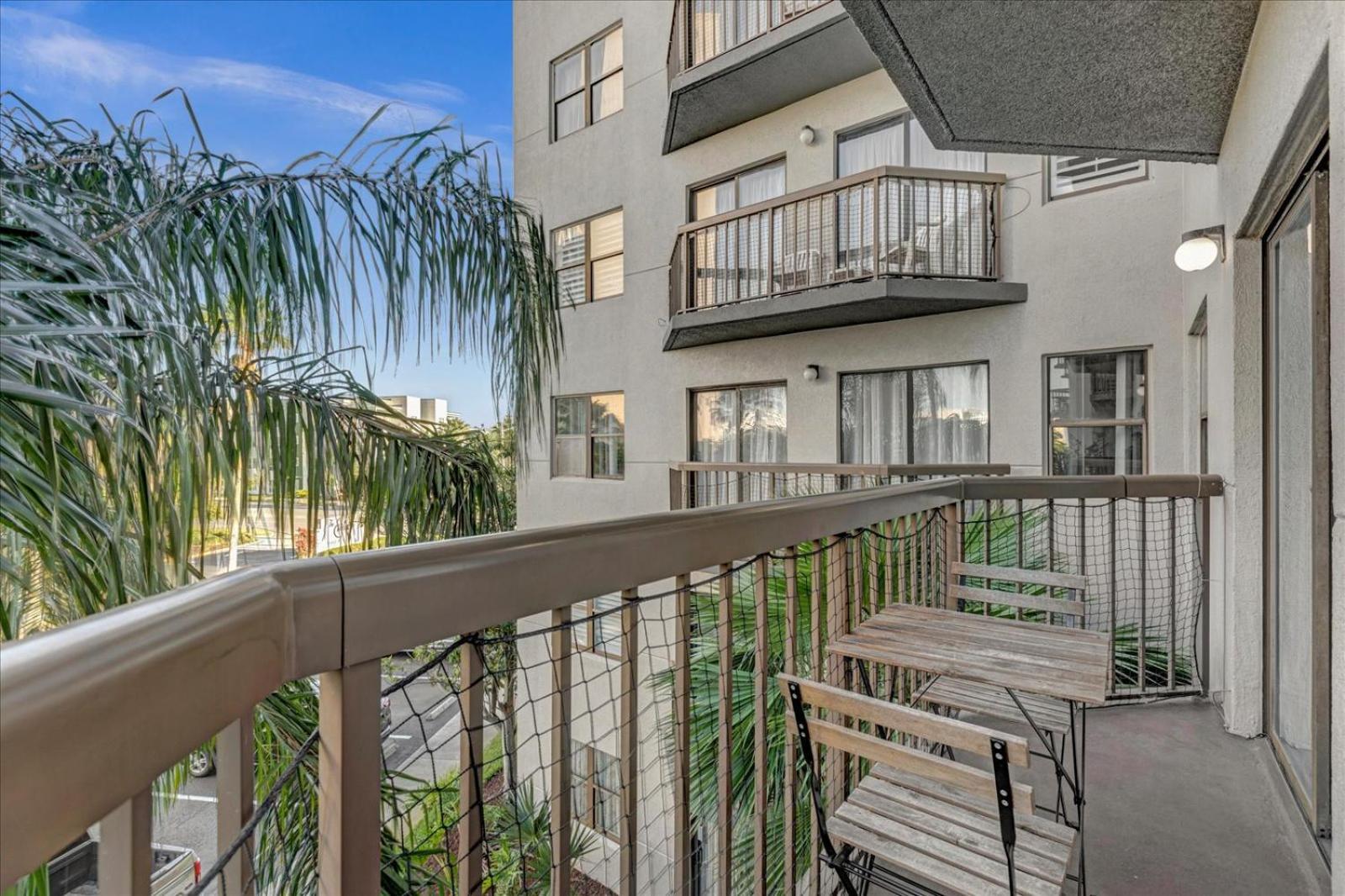 Cozy Condo On International Dr. Near Universal Studios Orlando Exterior foto
