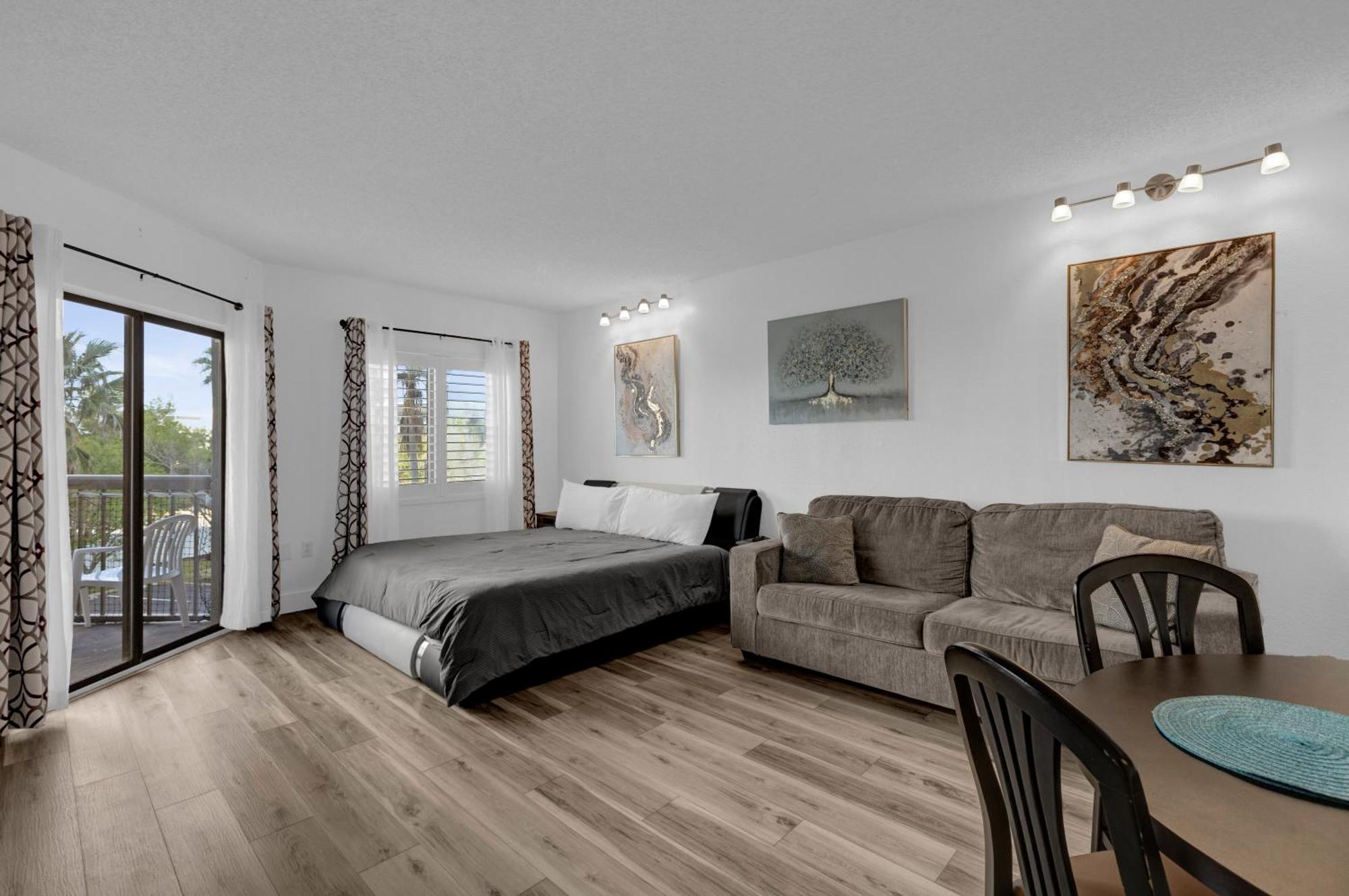 Cozy Condo On International Dr. Near Universal Studios Orlando Exterior foto
