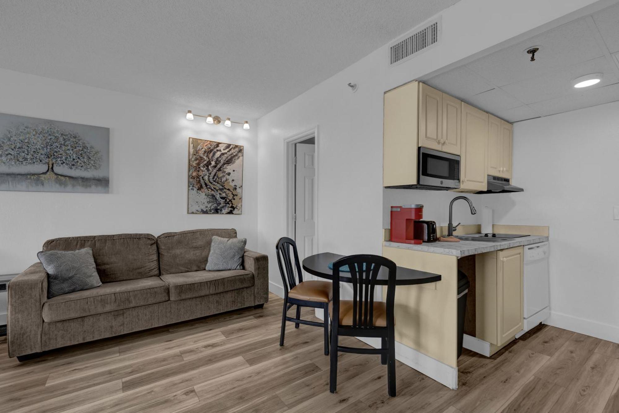 Cozy Condo On International Dr. Near Universal Studios Orlando Exterior foto
