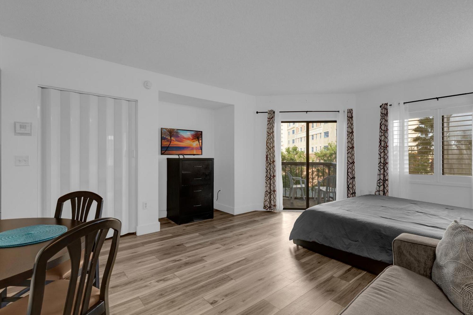 Cozy Condo On International Dr. Near Universal Studios Orlando Exterior foto