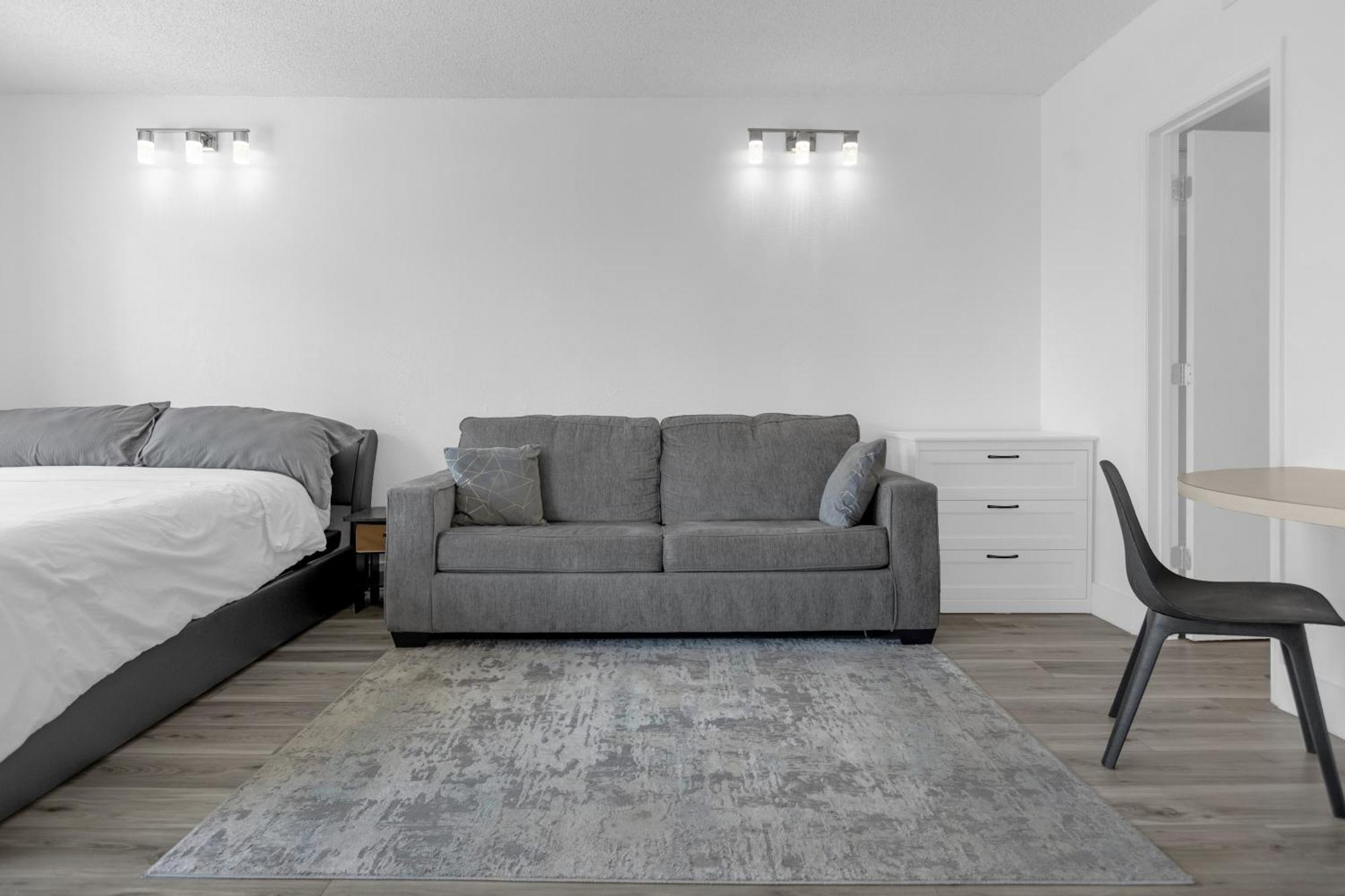 Cozy Condo On International Dr. Near Universal Studios Orlando Exterior foto