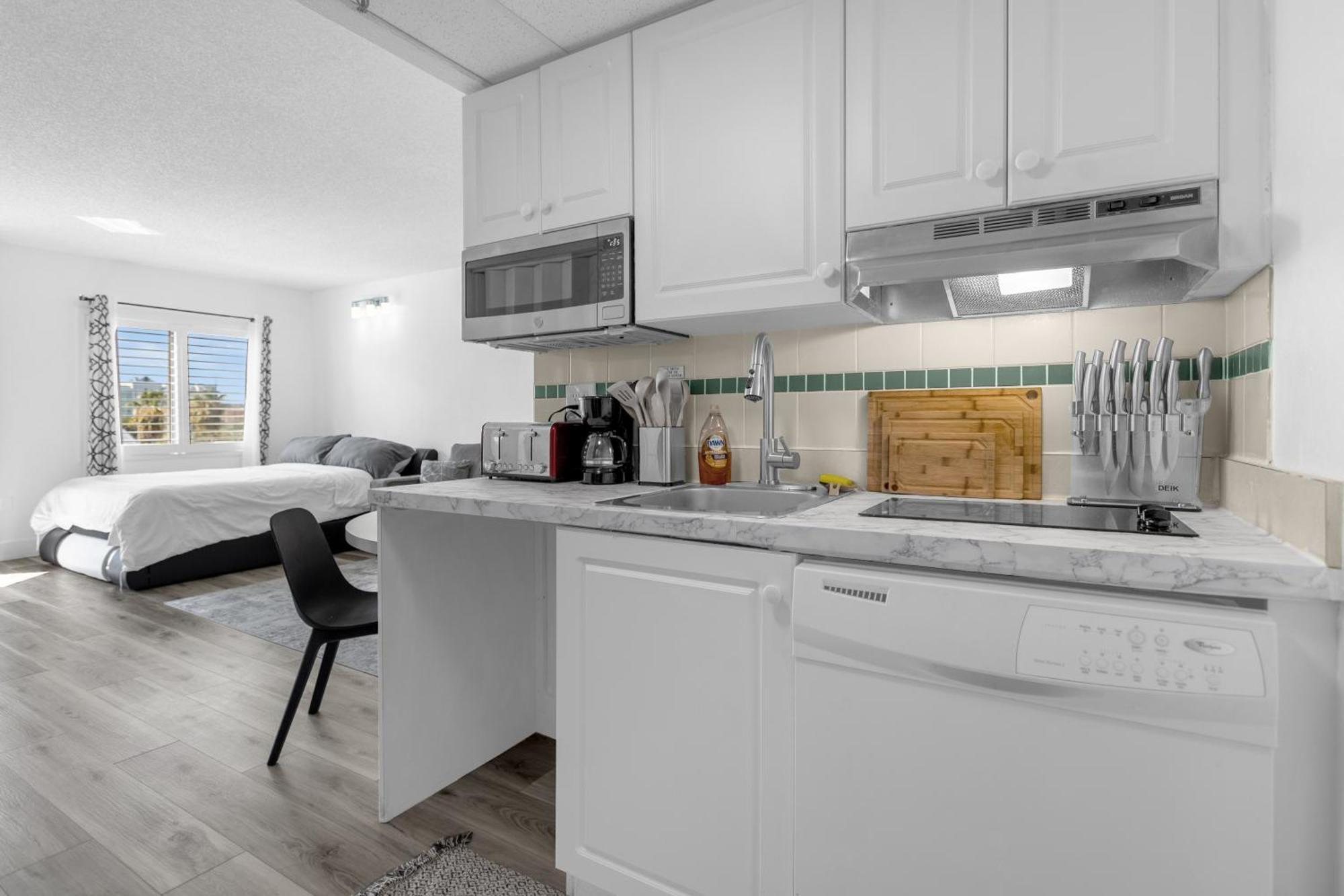 Cozy Condo On International Dr. Near Universal Studios Orlando Exterior foto